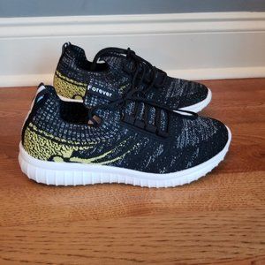 Forever Link | Forever Recreation 7 Women Sneaker